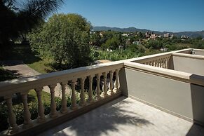 Villa La Font Apart Hotel & Spa