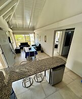 Villa La Font Apart Hotel & Spa