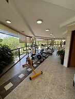 Villa La Font Apart Hotel & Spa