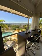 Villa La Font Apart Hotel & Spa