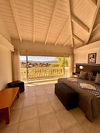 Villa La Font Apart Hotel & Spa