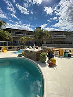 Villa La Font Apart Hotel & Spa