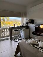 Villa La Font Apart Hotel & Spa
