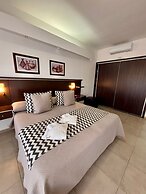 Villa La Font Apart Hotel & Spa