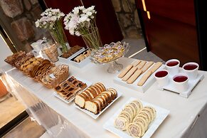 Villa La Font Apart Hotel & Spa