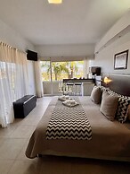Villa La Font Apart Hotel & Spa