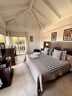 Villa La Font Apart Hotel & Spa