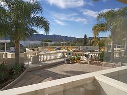 Villa La Font Apart Hotel & Spa