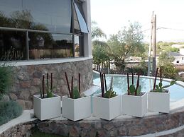 Villa La Font Apart Hotel & Spa