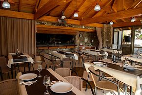 Villa La Font Apart Hotel & Spa