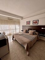 Villa La Font Apart Hotel & Spa