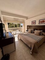 Villa La Font Apart Hotel & Spa