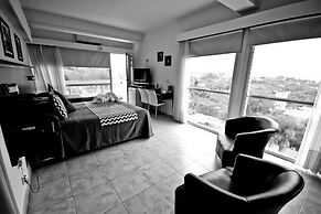 Villa La Font Apart Hotel & Spa