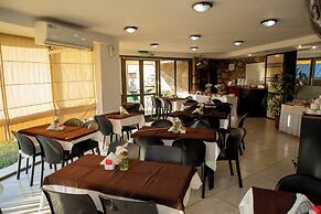 Villa La Font Apart Hotel & Spa