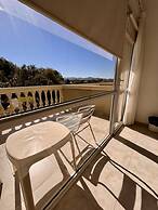 Villa La Font Apart Hotel & Spa