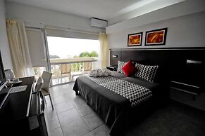 Villa La Font Apart Hotel & Spa