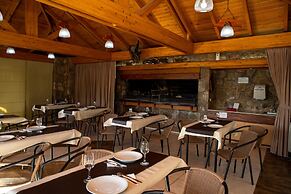 Villa La Font Apart Hotel & Spa