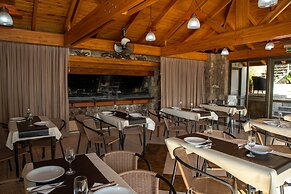 Villa La Font Apart Hotel & Spa