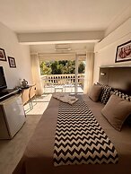 Villa La Font Apart Hotel & Spa