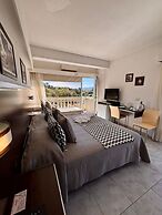 Villa La Font Apart Hotel & Spa