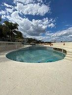 Villa La Font Apart Hotel & Spa