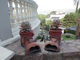 Villa La Font Apart Hotel & Spa