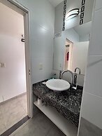 Villa La Font Apart Hotel & Spa