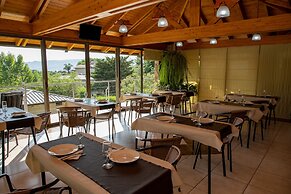 Villa La Font Apart Hotel & Spa