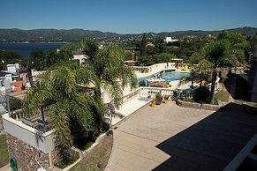 Villa La Font Apart Hotel & Spa