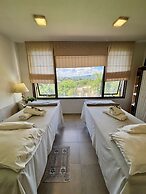 Villa La Font Apart Hotel & Spa