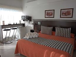 Villa La Font Apart Hotel & Spa