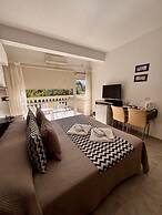 Villa La Font Apart Hotel & Spa