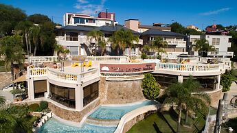 Villa La Font Apart Hotel & Spa