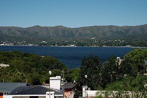 Villa La Font Apart Hotel & Spa