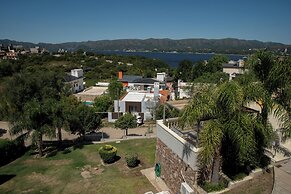 Villa La Font Apart Hotel & Spa