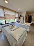 Villa La Font Apart Hotel & Spa