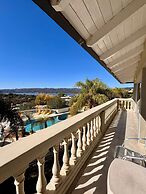 Villa La Font Apart Hotel & Spa