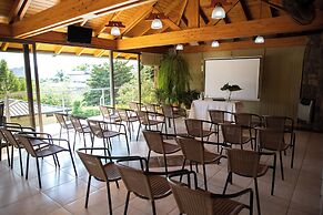 Villa La Font Apart Hotel & Spa