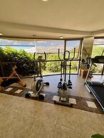 Villa La Font Apart Hotel & Spa