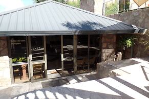 Villa La Font Apart Hotel & Spa