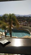 Villa La Font Apart Hotel & Spa