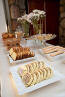 Villa La Font Apart Hotel & Spa