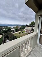 Villa La Font Apart Hotel & Spa
