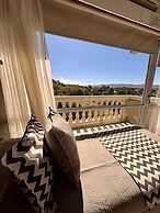 Villa La Font Apart Hotel & Spa