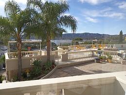 Villa La Font Apart Hotel & Spa