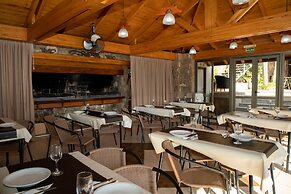 Villa La Font Apart Hotel & Spa