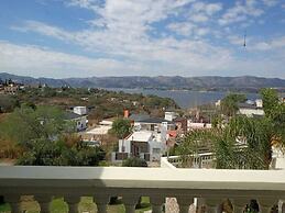Villa La Font Apart Hotel & Spa