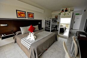 Villa La Font Apart Hotel & Spa