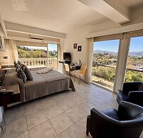 Villa La Font Apart Hotel & Spa