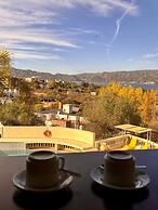 Villa La Font Apart Hotel & Spa